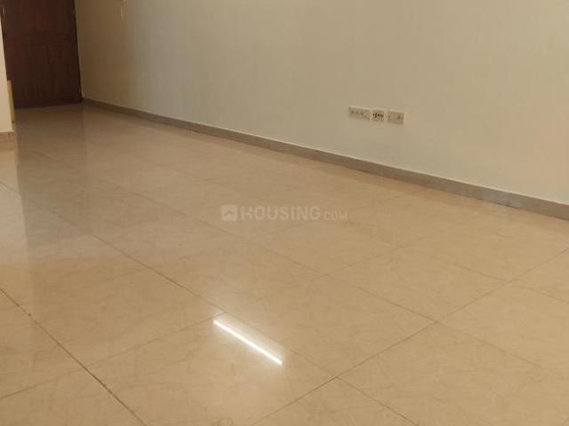 Flat for rent in Calcutta, West Bengal