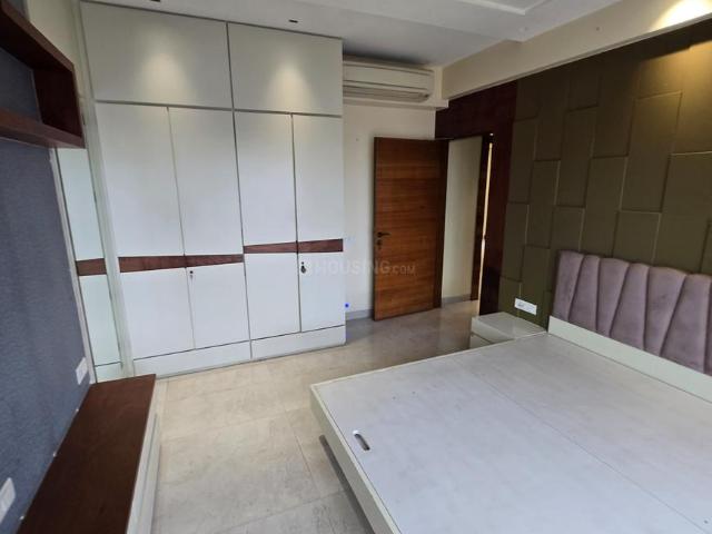 Flat for rent in Calcutta, West Bengal