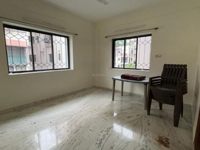 Flat for rent in Calcutta, West Bengal
