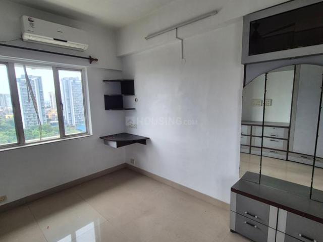 Flat for rent in Calcutta, West Bengal