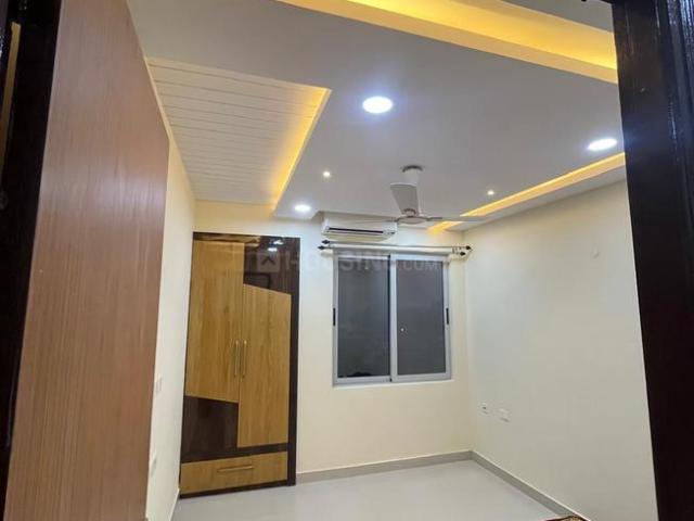 Flat for rent in Calcutta, West Bengal