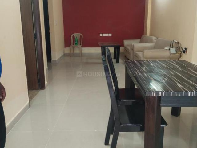 Flat for rent in Calcutta, West Bengal