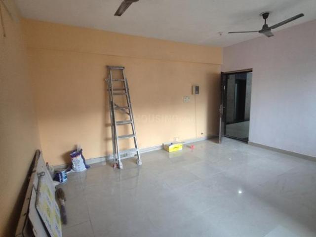 Flat for rent in Calcutta, West Bengal