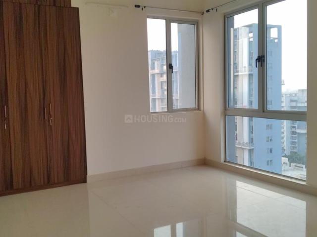 Flat for rent in Behala, Kolkata