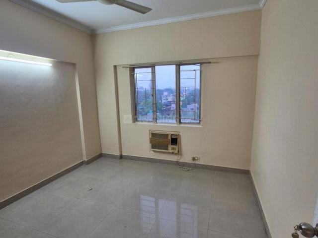 Flat for rent in Tollygunge, Kolkata