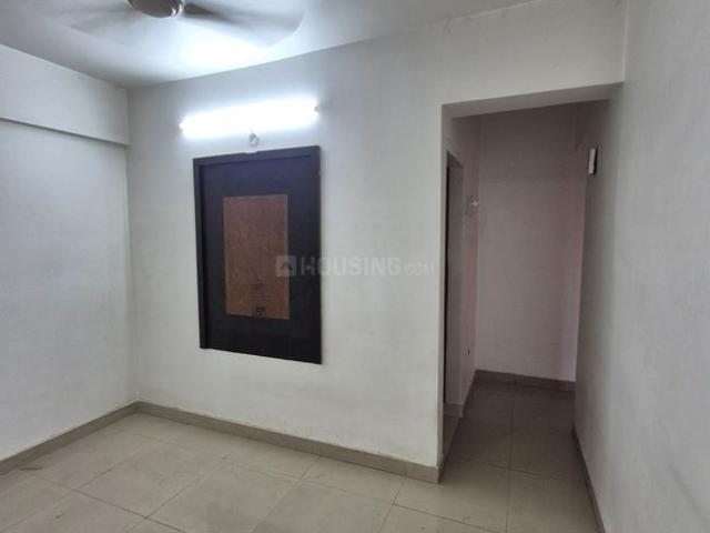 Flat for rent in Tollygunge, Kolkata