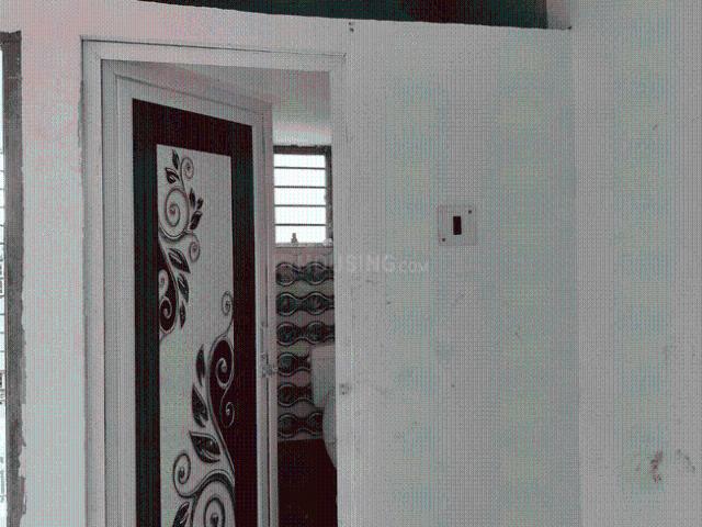 Flat for rent in Maheshtala, South 24 Parganas