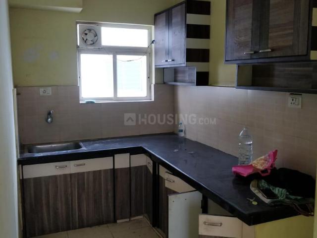Flat for rent in Calcutta, West Bengal