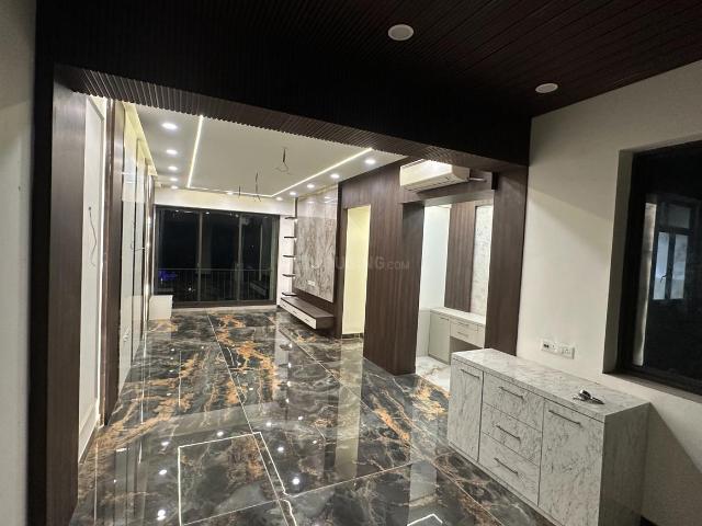 Flat for sale in Calcutta, West Bengal