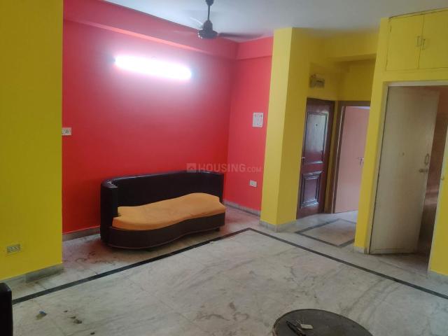 Flat for sale in Calcutta, West Bengal