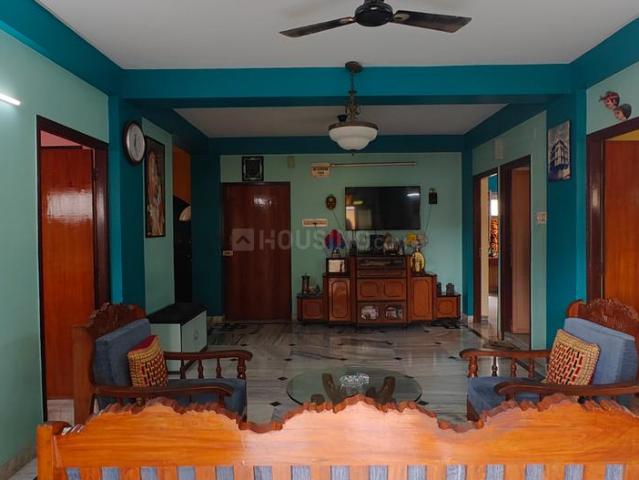 Flat for sale in South 24 Parganas, West Bengal