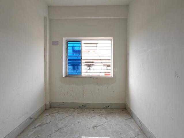 Flat for sale in South 24 Parganas, West Bengal