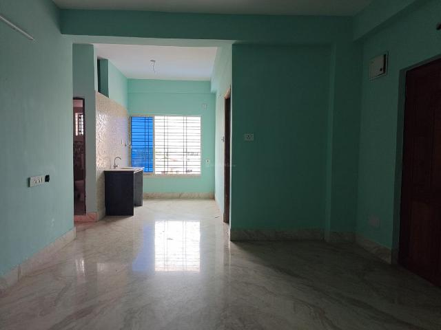 Flat for sale in Calcutta, West Bengal