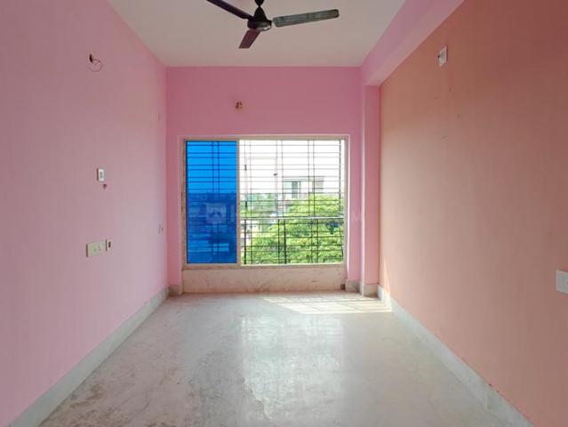 Flat for sale in Calcutta, West Bengal