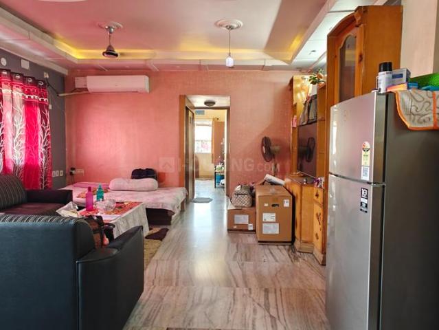 Flat for sale in Kolkata