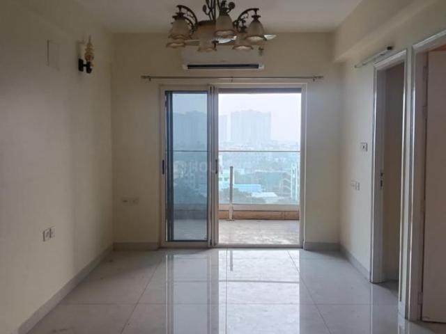Flat for sale in Tollygunge, Kolkata