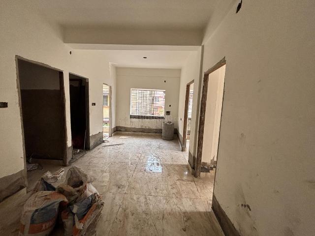 Flat for sale in South 24 Parganas, West Bengal