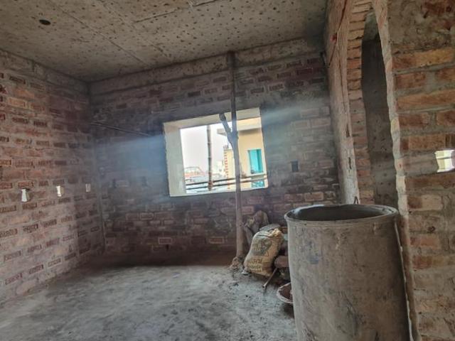 Flat for sale in Calcutta, West Bengal