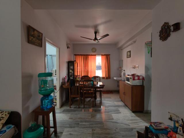 Flat for sale in Calcutta, West Bengal