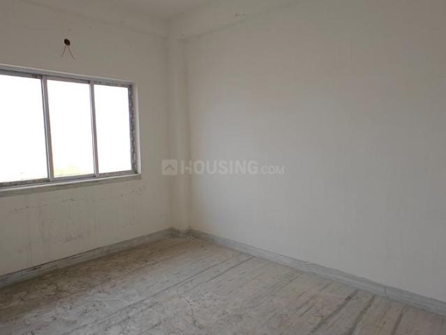 Flat for sale in Calcutta, West Bengal
