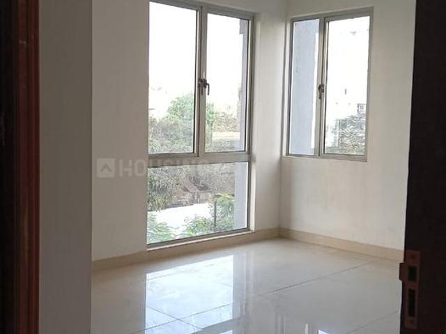 Flat for sale in Behala, Kolkata