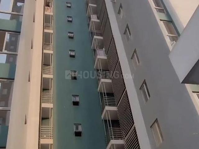 Flat for sale in Behala, Kolkata