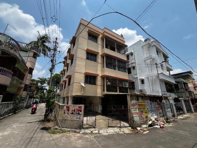 Flat for sale in Calcutta, West Bengal