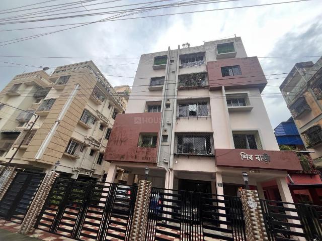 Flat for sale in Calcutta, West Bengal