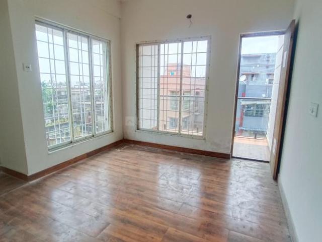 Flat for sale in Calcutta, West Bengal