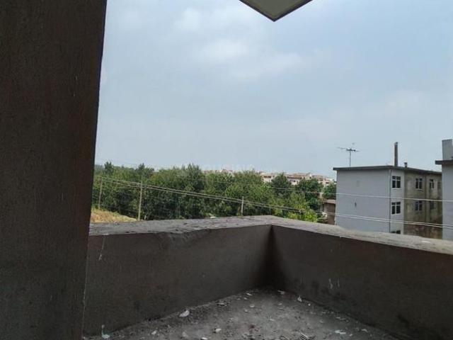 Flat for sale in Calcutta, West Bengal