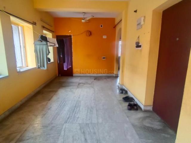 Flat for sale in Calcutta, West Bengal