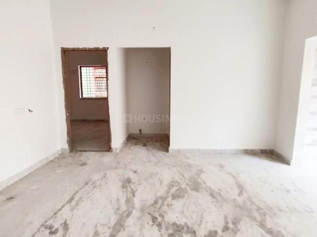 Flat for sale in Behala, Kolkata