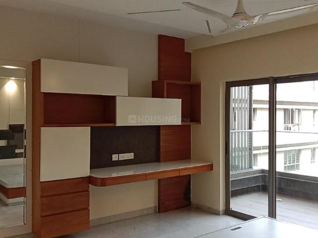 Flat for sale in Calcutta, West Bengal