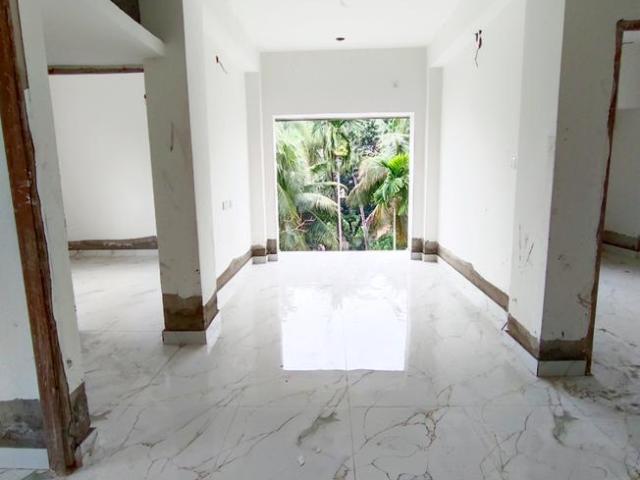 Flat for sale in Calcutta, West Bengal