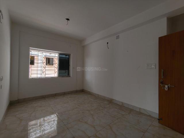 Flat for sale in Calcutta, West Bengal