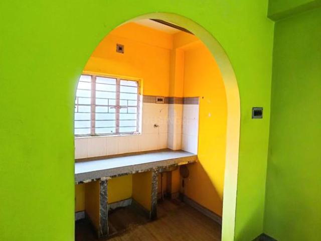 Flat for sale in Calcutta, West Bengal
