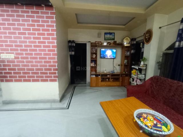 Flat for sale in Calcutta, West Bengal