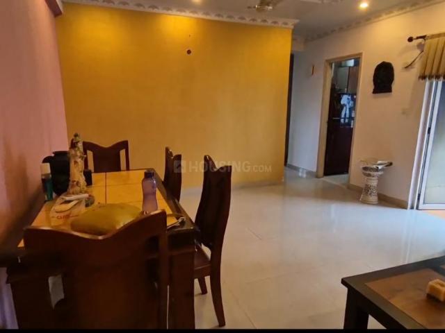 Flat for sale in Calcutta, West Bengal