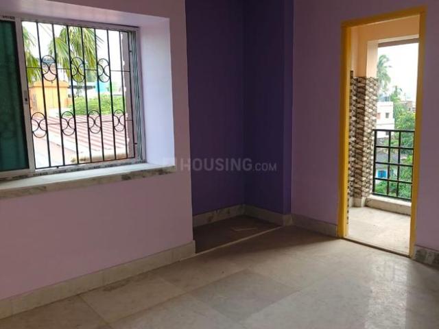 Flat for sale in Behala, Kolkata