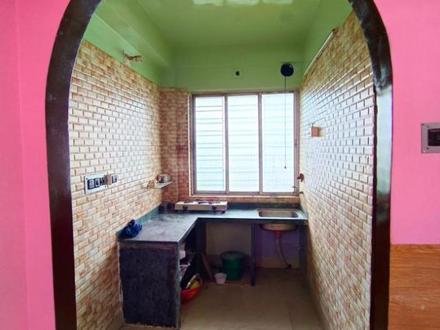 Flat for sale in Calcutta, West Bengal