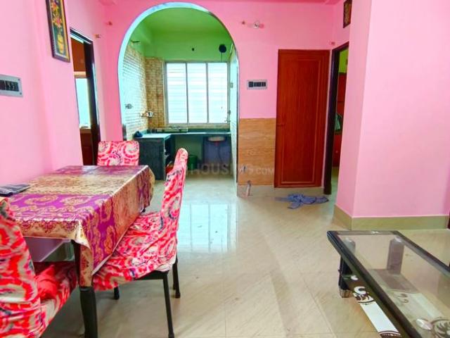 Flat for sale in Calcutta, West Bengal