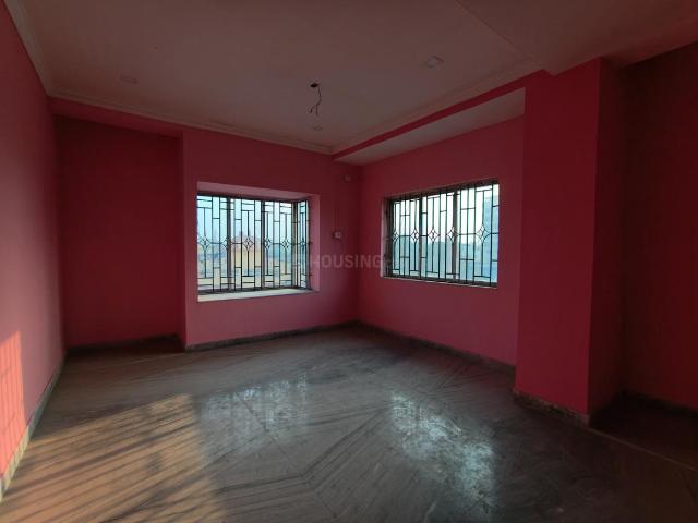 Flat for sale in Calcutta, West Bengal