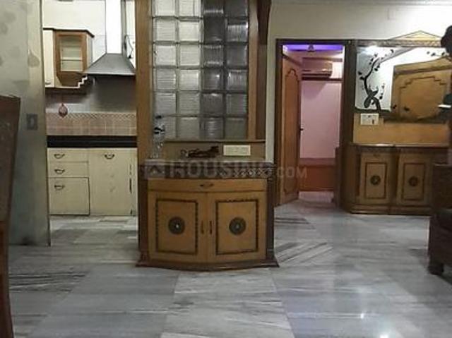 Flat for sale in Calcutta, West Bengal
