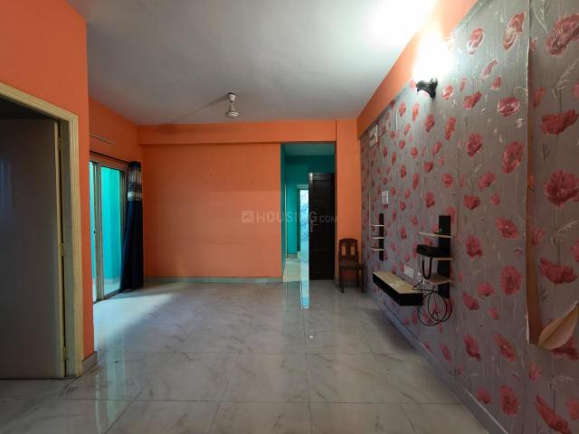 Flat for sale in Kolkata
