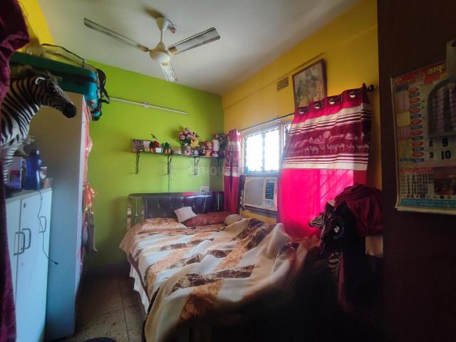 Flat for sale in Calcutta, West Bengal