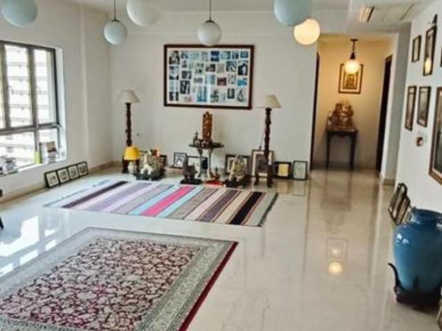 Flat for sale in Calcutta, West Bengal
