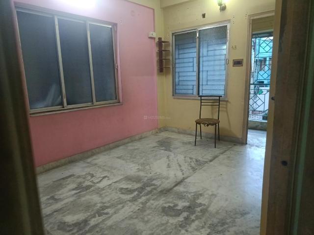 Flat for sale in Calcutta, West Bengal