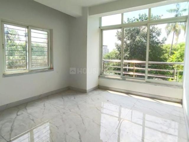 Flat for sale in Calcutta, West Bengal
