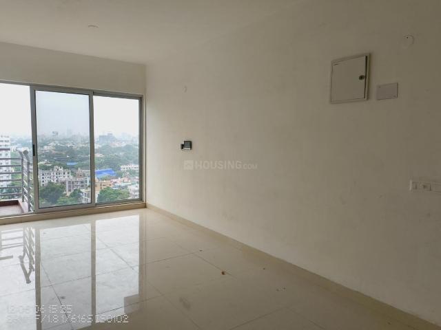 Flat for sale in Calcutta, West Bengal