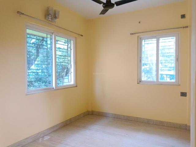 Flat for sale in Behala, Kolkata